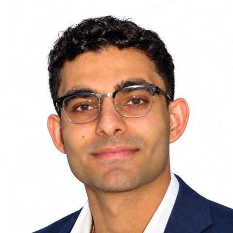 Soven Kumar